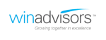 Win Advisors Pte Ltd.